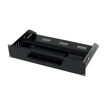 Nintendo Switch 2 Rack Mount