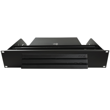 Pure Theatre 2U Rack Mount | PlayStation PSVR | Processor Unit