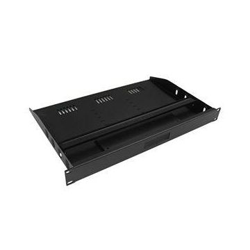 19" Rack Mount - Sony 4K Player FM1 