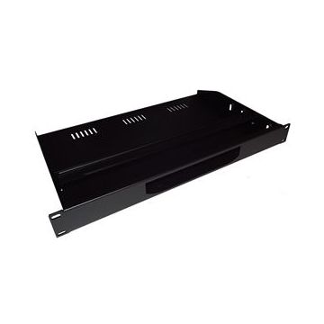 Pure Theatre 19" Rack Mount for SKYQ Hub | Router 