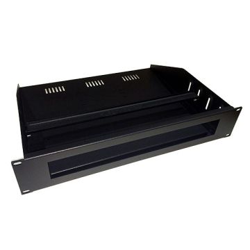 19" Rack Mount - ICR Breeze