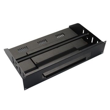 19" Rack Mount - PlayStation 3 Slim