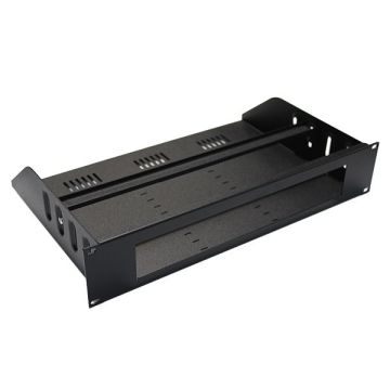 Pure Theatre 19" Rack Mount for SKY HD PACE