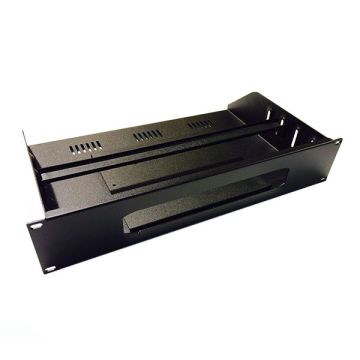 19" Rack Mount - Domotz  Network Monitor