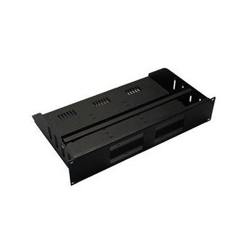 19" Rack Mount - Triple Sonos Connect