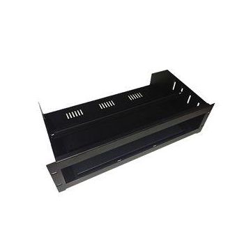 rack-mount-oppo-udp205