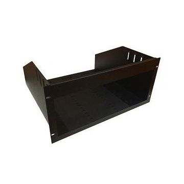 Rack Mount - Denon AVR 167mm