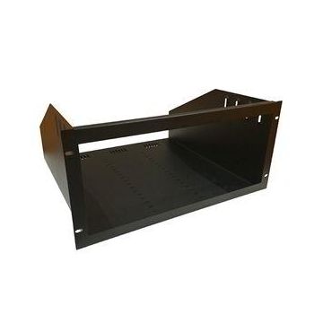 19" Rack Mount - Denon AVR 195mm
