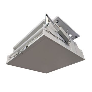 SC600 Projector Lift