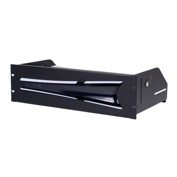 PS5 Pro Rack Mount