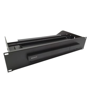 Pure Theatre 2U Rack Mount | Sony UBP-X700