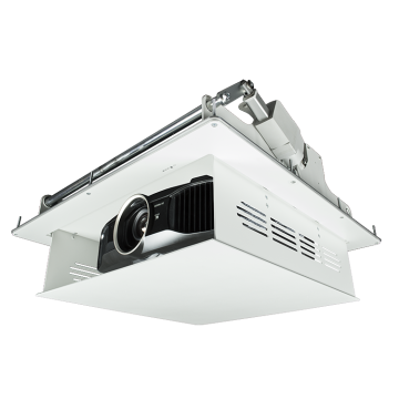 Projector Lift - CUSTOM