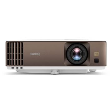 Benq W1800i front Home Cinema Projector