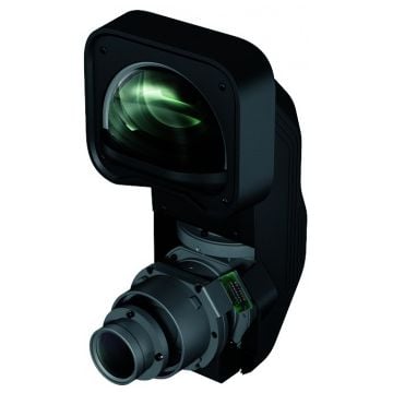 Epson ELP-LX01W Ultra Short Throw Lens