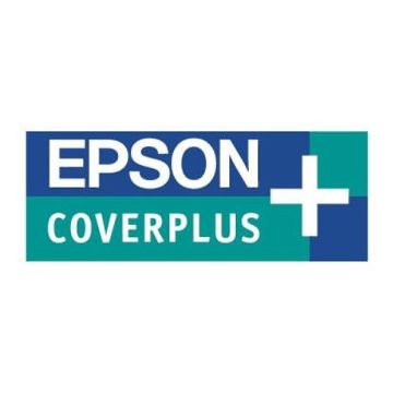 Epson Cover Plus Warranty
