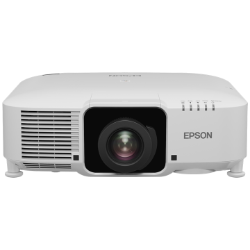 Epson EB‑L1070U
