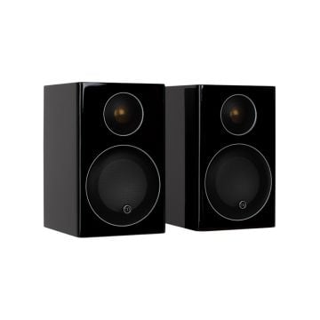 Monitor Audio Radius 90 Speakers (pair) Home Cinema Speakers | Pure Theatre