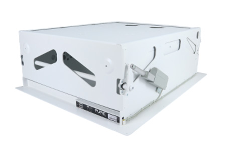 CR70 Projector Lift