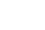 wiring guide icon